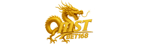 MSTBET168เว็บพนันออนไลน์ครบวงจร ฝาก-ถอนออโต้24 ชม.